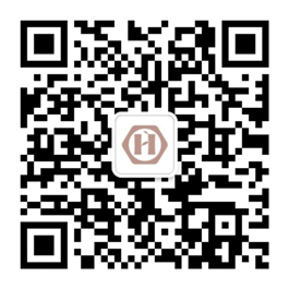 202307261349343216