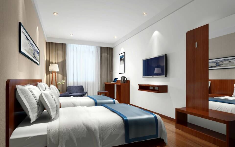 201706261027014460
