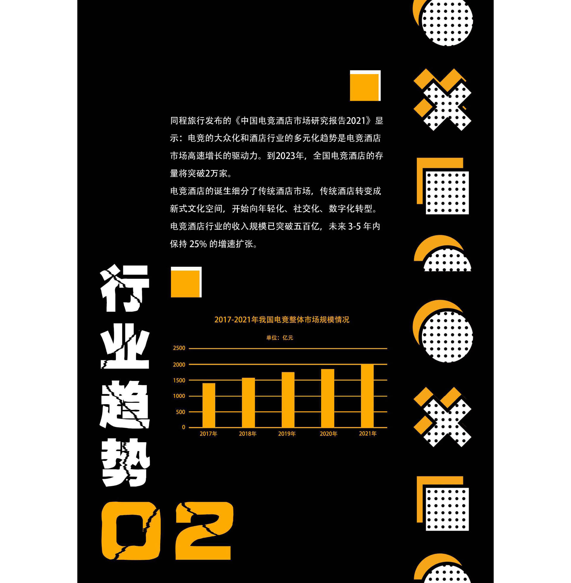 202307171442011150