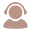 202306211554318057