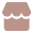 202306211555183059