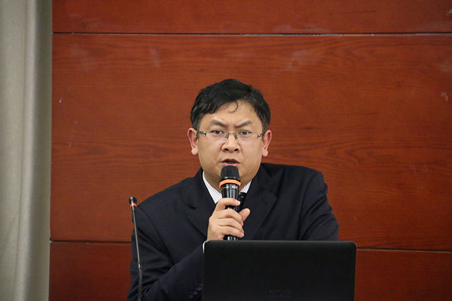 84084aad-ffd1-4e38-ae69-9bb5fbcec617