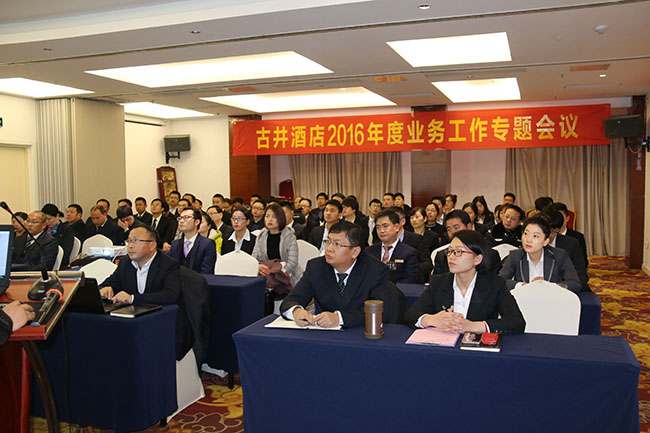 ece8e1bd-66fa-4e80-b84f-bc686c9ed8e6