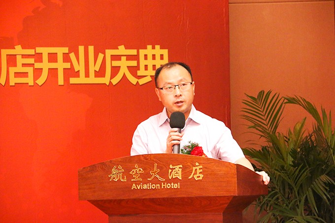 c1d913ee-f2a9-461a-ae8c-44aca467d620