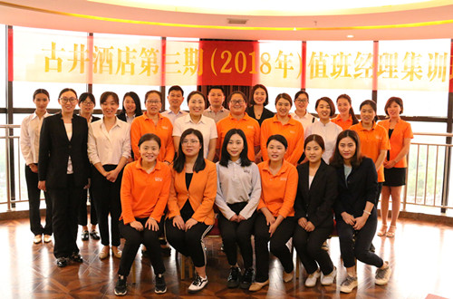 7d848208-fa43-4abb-9846-3325e412ed8d