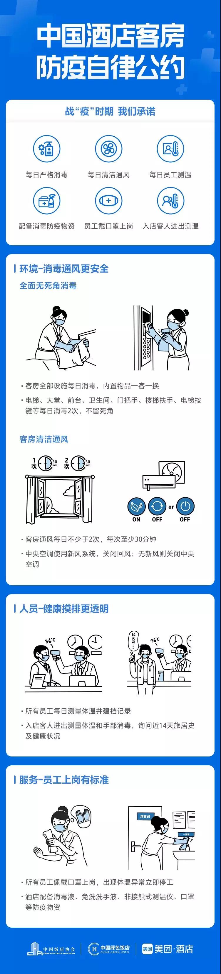 118d2734-70f2-4c26-a3a2-1de65c7c2ad3