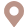 contact1
