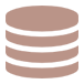 function2