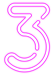 shuzi3